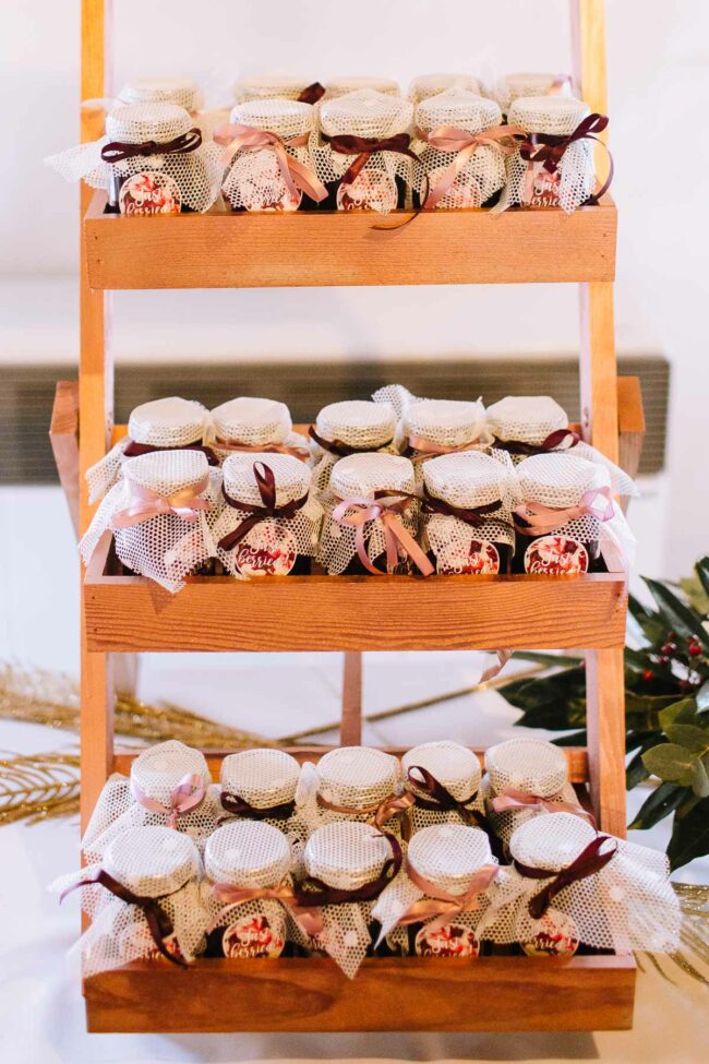 historische brennerei roensahl kochbar kierspe hochzeitsfotograf sauerland hochzeitsfotografin koeln bergische hochzeitslocation nrw kochanowa boutanique marburg 12