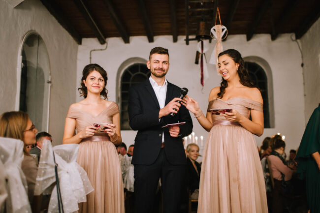 historische brennerei roensahl kochbar kierspe hochzeitsfotograf sauerland hochzeitsfotografin koeln bergische hochzeitslocation nrw kochanowa boutanique marburg 120