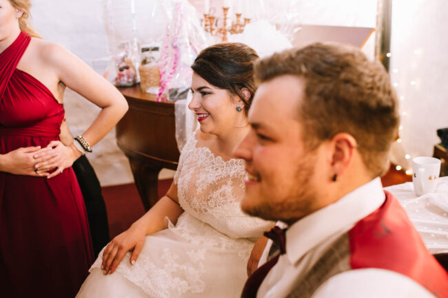 historische brennerei roensahl kochbar kierspe hochzeitsfotograf sauerland hochzeitsfotografin koeln bergische hochzeitslocation nrw kochanowa boutanique marburg 121