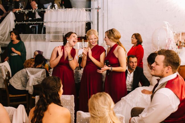 historische brennerei roensahl kochbar kierspe hochzeitsfotograf sauerland hochzeitsfotografin koeln bergische hochzeitslocation nrw kochanowa boutanique marburg 122