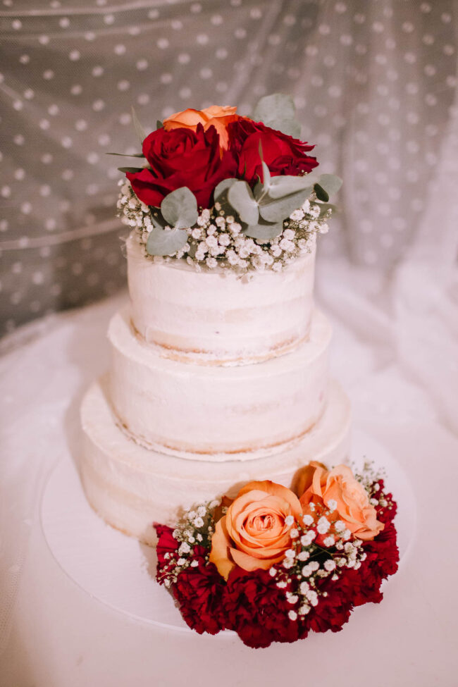 historische brennerei roensahl kochbar kierspe hochzeitsfotograf sauerland hochzeitsfotografin koeln bergische hochzeitslocation nrw kochanowa boutanique marburg 123