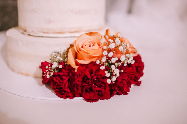 historische brennerei roensahl kochbar kierspe hochzeitsfotograf sauerland hochzeitsfotografin koeln bergische hochzeitslocation nrw kochanowa boutanique marburg 124