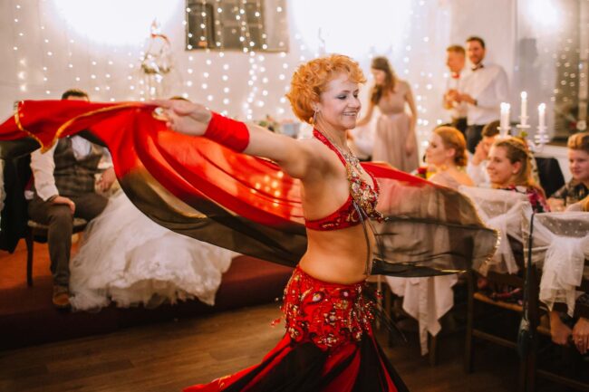 historische brennerei roensahl kochbar kierspe hochzeitsfotograf sauerland hochzeitsfotografin koeln bergische hochzeitslocation nrw kochanowa boutanique marburg 125