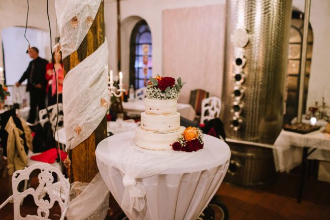 historische brennerei roensahl kochbar kierspe hochzeitsfotograf sauerland hochzeitsfotografin koeln bergische hochzeitslocation nrw kochanowa boutanique marburg 126