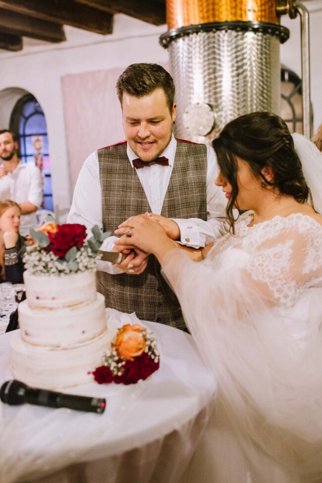 historische brennerei roensahl kochbar kierspe hochzeitsfotograf sauerland hochzeitsfotografin koeln bergische hochzeitslocation nrw kochanowa boutanique marburg 128