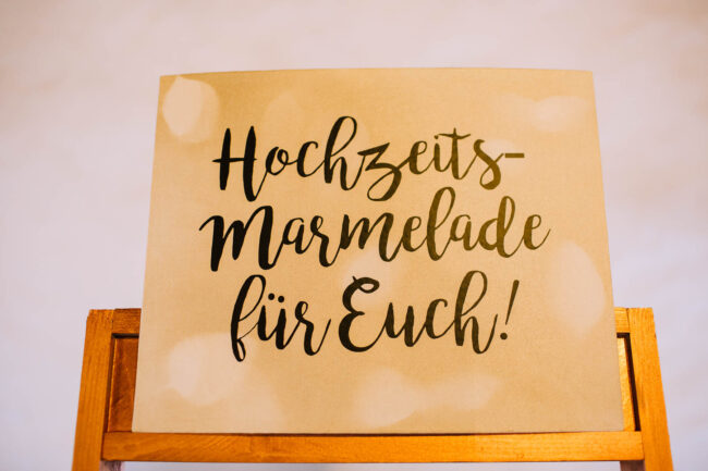 historische brennerei roensahl kochbar kierspe hochzeitsfotograf sauerland hochzeitsfotografin koeln bergische hochzeitslocation nrw kochanowa boutanique marburg 13