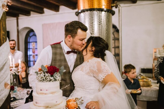 historische brennerei roensahl kochbar kierspe hochzeitsfotograf sauerland hochzeitsfotografin koeln bergische hochzeitslocation nrw kochanowa boutanique marburg 130