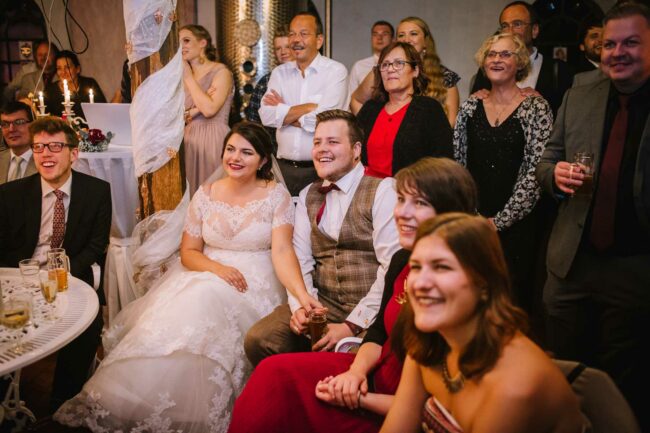 historische brennerei roensahl kochbar kierspe hochzeitsfotograf sauerland hochzeitsfotografin koeln bergische hochzeitslocation nrw kochanowa boutanique marburg 131