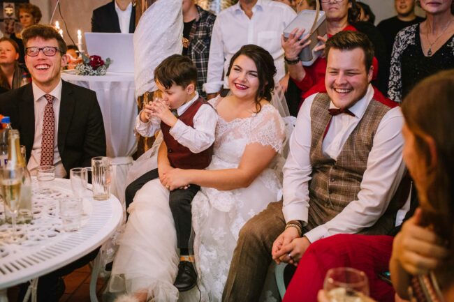 historische brennerei roensahl kochbar kierspe hochzeitsfotograf sauerland hochzeitsfotografin koeln bergische hochzeitslocation nrw kochanowa boutanique marburg 132