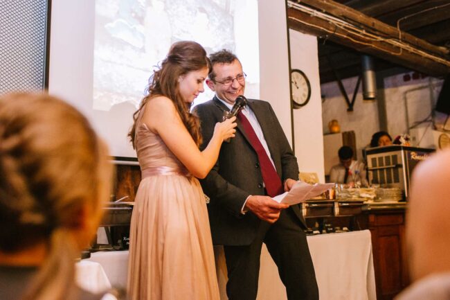 historische brennerei roensahl kochbar kierspe hochzeitsfotograf sauerland hochzeitsfotografin koeln bergische hochzeitslocation nrw kochanowa boutanique marburg 133