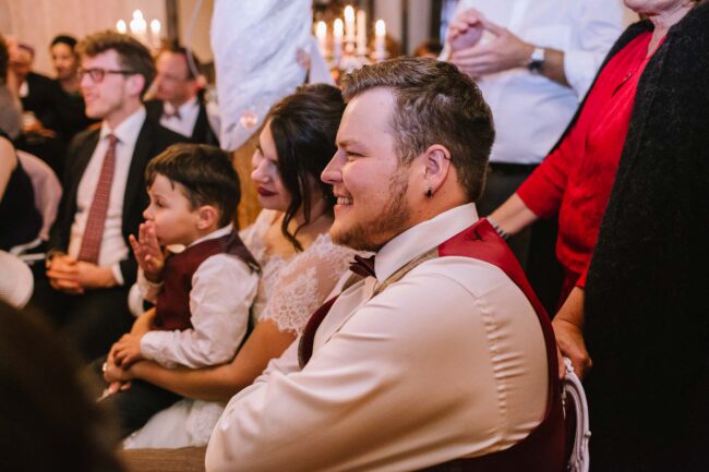 historische brennerei roensahl kochbar kierspe hochzeitsfotograf sauerland hochzeitsfotografin koeln bergische hochzeitslocation nrw kochanowa boutanique marburg 134