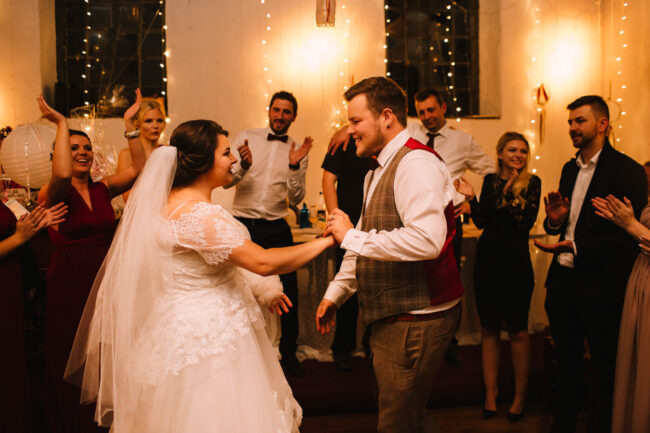 historische brennerei roensahl kochbar kierspe hochzeitsfotograf sauerland hochzeitsfotografin koeln bergische hochzeitslocation nrw kochanowa boutanique marburg 138