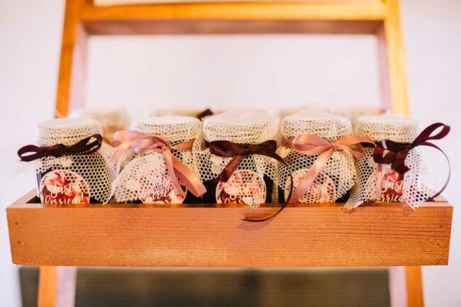 historische brennerei roensahl kochbar kierspe hochzeitsfotograf sauerland hochzeitsfotografin koeln bergische hochzeitslocation nrw kochanowa boutanique marburg 14