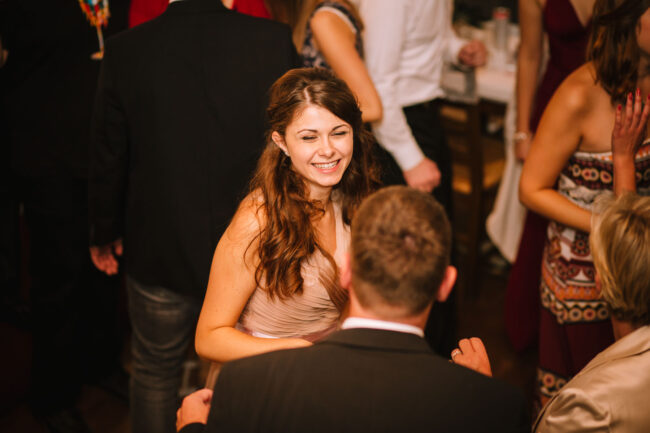 historische brennerei roensahl kochbar kierspe hochzeitsfotograf sauerland hochzeitsfotografin koeln bergische hochzeitslocation nrw kochanowa boutanique marburg 140