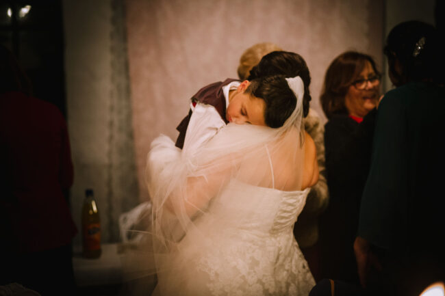 historische brennerei roensahl kochbar kierspe hochzeitsfotograf sauerland hochzeitsfotografin koeln bergische hochzeitslocation nrw kochanowa boutanique marburg 141