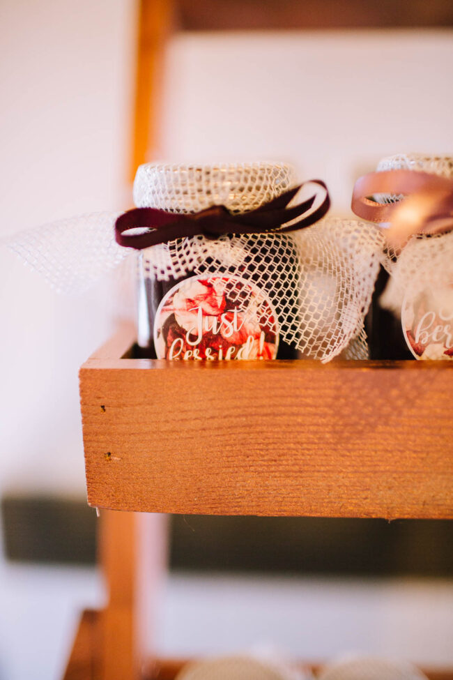 historische brennerei roensahl kochbar kierspe hochzeitsfotograf sauerland hochzeitsfotografin koeln bergische hochzeitslocation nrw kochanowa boutanique marburg 15