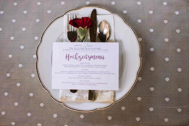 historische brennerei roensahl kochbar kierspe hochzeitsfotograf sauerland hochzeitsfotografin koeln bergische hochzeitslocation nrw kochanowa boutanique marburg 2