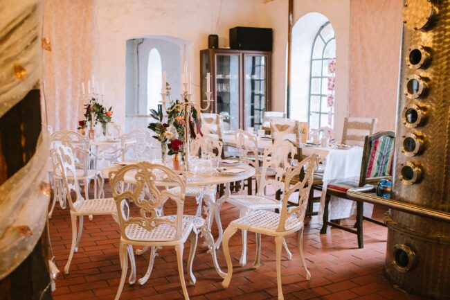 historische brennerei roensahl kochbar kierspe hochzeitsfotograf sauerland hochzeitsfotografin koeln bergische hochzeitslocation nrw kochanowa boutanique marburg 20