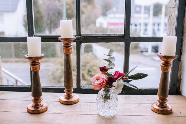 historische brennerei roensahl kochbar kierspe hochzeitsfotograf sauerland hochzeitsfotografin koeln bergische hochzeitslocation nrw kochanowa boutanique marburg 22