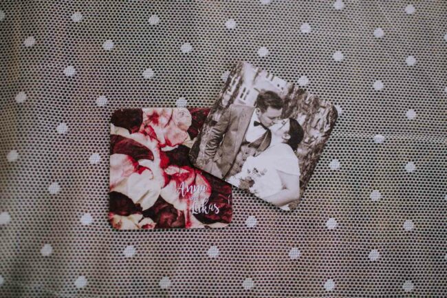 historische brennerei roensahl kochbar kierspe hochzeitsfotograf sauerland hochzeitsfotografin koeln bergische hochzeitslocation nrw kochanowa boutanique marburg 24