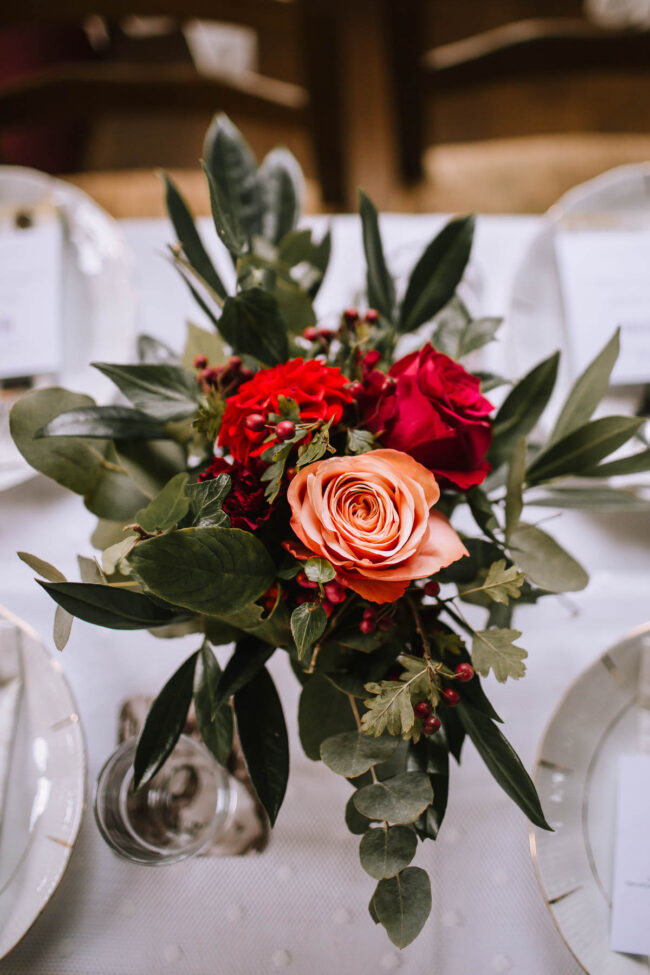 historische brennerei roensahl kochbar kierspe hochzeitsfotograf sauerland hochzeitsfotografin koeln bergische hochzeitslocation nrw kochanowa boutanique marburg 25