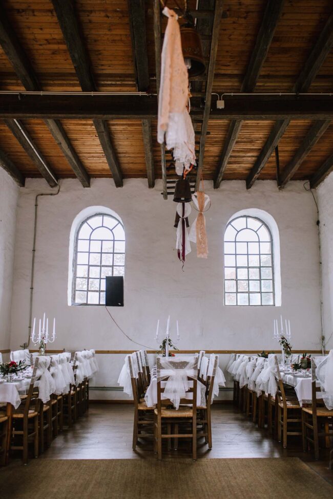 historische brennerei roensahl kochbar kierspe hochzeitsfotograf sauerland hochzeitsfotografin koeln bergische hochzeitslocation nrw kochanowa boutanique marburg 26