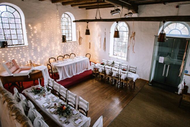 historische brennerei roensahl kochbar kierspe hochzeitsfotograf sauerland hochzeitsfotografin koeln bergische hochzeitslocation nrw kochanowa boutanique marburg 27