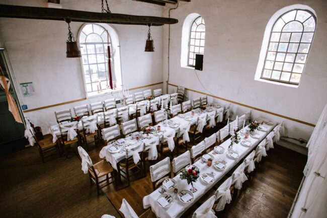 historische brennerei roensahl kochbar kierspe hochzeitsfotograf sauerland hochzeitsfotografin koeln bergische hochzeitslocation nrw kochanowa boutanique marburg 28