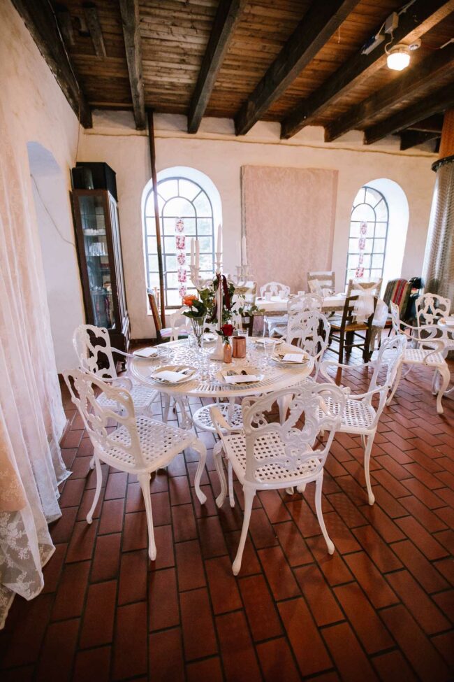 historische brennerei roensahl kochbar kierspe hochzeitsfotograf sauerland hochzeitsfotografin koeln bergische hochzeitslocation nrw kochanowa boutanique marburg 29