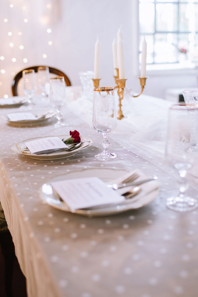 historische brennerei roensahl kochbar kierspe hochzeitsfotograf sauerland hochzeitsfotografin koeln bergische hochzeitslocation nrw kochanowa boutanique marburg 3