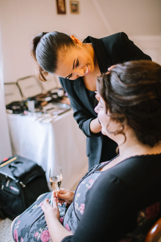 historische brennerei roensahl kochbar kierspe hochzeitsfotograf sauerland hochzeitsfotografin koeln bergische hochzeitslocation nrw kochanowa boutanique marburg 32