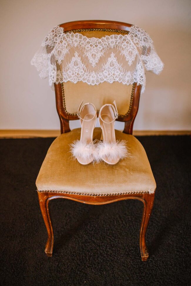 historische brennerei roensahl kochbar kierspe hochzeitsfotograf sauerland hochzeitsfotografin koeln bergische hochzeitslocation nrw kochanowa boutanique marburg 33