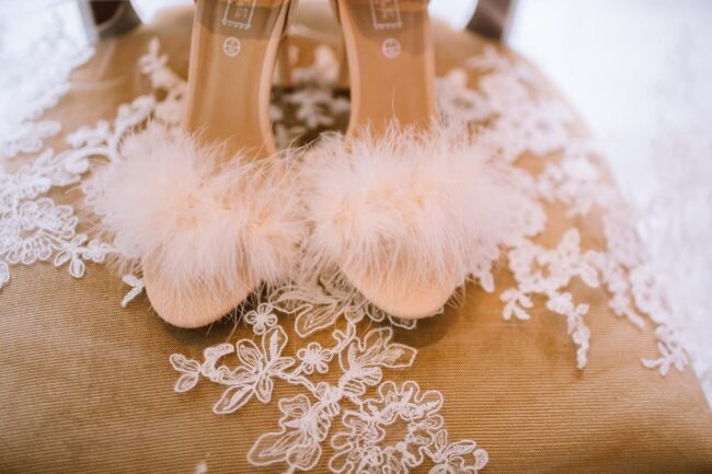 historische brennerei roensahl kochbar kierspe hochzeitsfotograf sauerland hochzeitsfotografin koeln bergische hochzeitslocation nrw kochanowa boutanique marburg 35