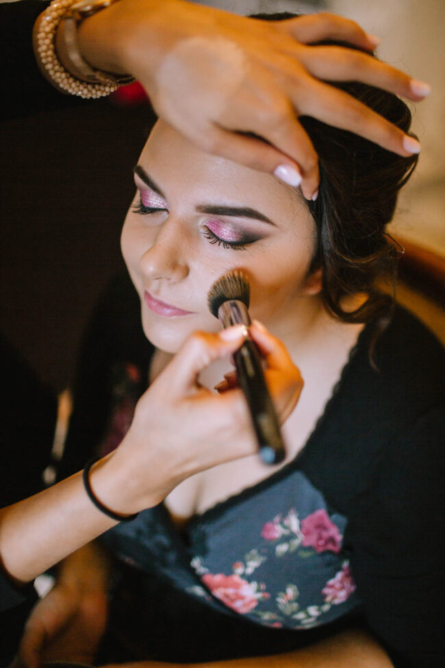 historische brennerei roensahl kochbar kierspe hochzeitsfotograf sauerland hochzeitsfotografin koeln bergische hochzeitslocation nrw kochanowa boutanique marburg 36