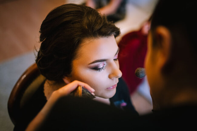 historische brennerei roensahl kochbar kierspe hochzeitsfotograf sauerland hochzeitsfotografin koeln bergische hochzeitslocation nrw kochanowa boutanique marburg 37