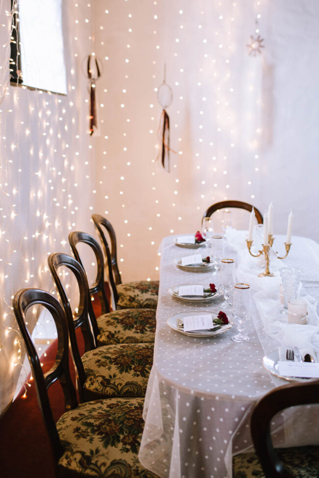 historische brennerei roensahl kochbar kierspe hochzeitsfotograf sauerland hochzeitsfotografin koeln bergische hochzeitslocation nrw kochanowa boutanique marburg 4