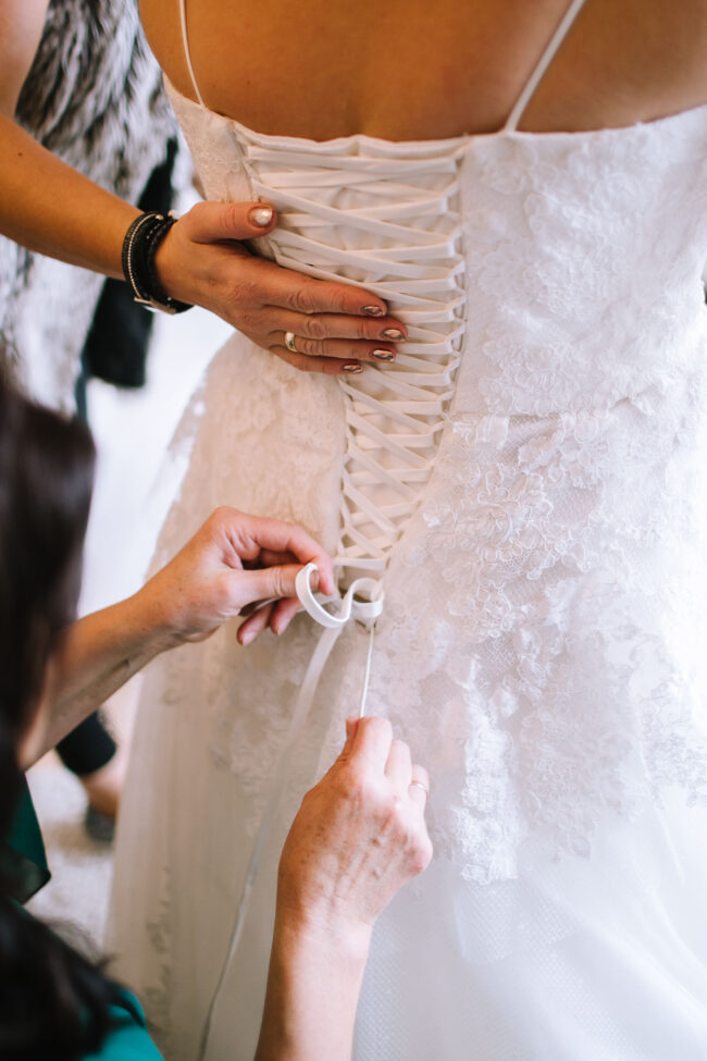 historische brennerei roensahl kochbar kierspe hochzeitsfotograf sauerland hochzeitsfotografin koeln bergische hochzeitslocation nrw kochanowa boutanique marburg 41