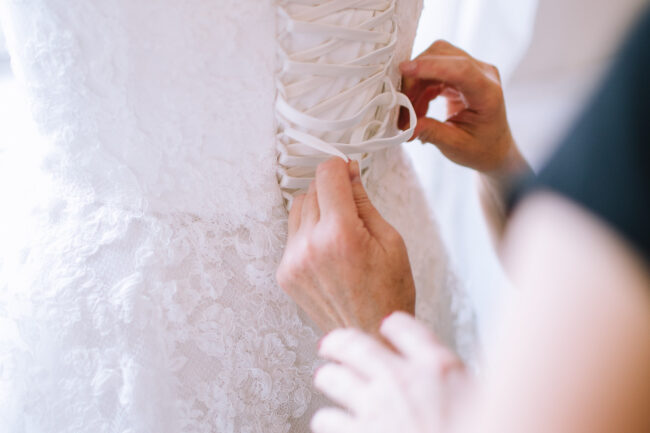 historische brennerei roensahl kochbar kierspe hochzeitsfotograf sauerland hochzeitsfotografin koeln bergische hochzeitslocation nrw kochanowa boutanique marburg 42