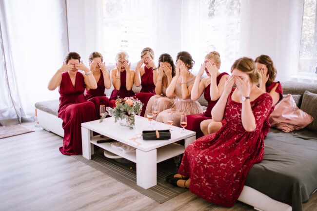 historische brennerei roensahl kochbar kierspe hochzeitsfotograf sauerland hochzeitsfotografin koeln bergische hochzeitslocation nrw kochanowa boutanique marburg 48