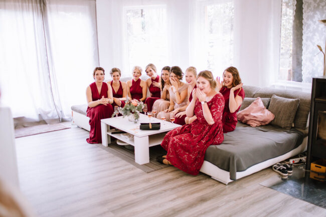 historische brennerei roensahl kochbar kierspe hochzeitsfotograf sauerland hochzeitsfotografin koeln bergische hochzeitslocation nrw kochanowa boutanique marburg 49