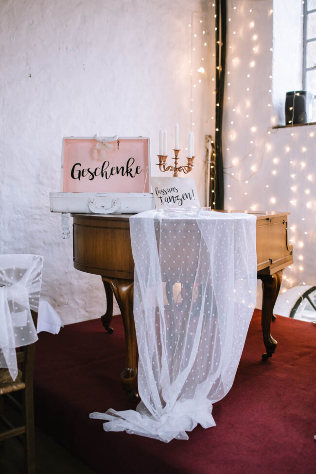 historische brennerei roensahl kochbar kierspe hochzeitsfotograf sauerland hochzeitsfotografin koeln bergische hochzeitslocation nrw kochanowa boutanique marburg 5