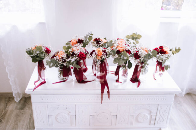 historische brennerei roensahl kochbar kierspe hochzeitsfotograf sauerland hochzeitsfotografin koeln bergische hochzeitslocation nrw kochanowa boutanique marburg 50