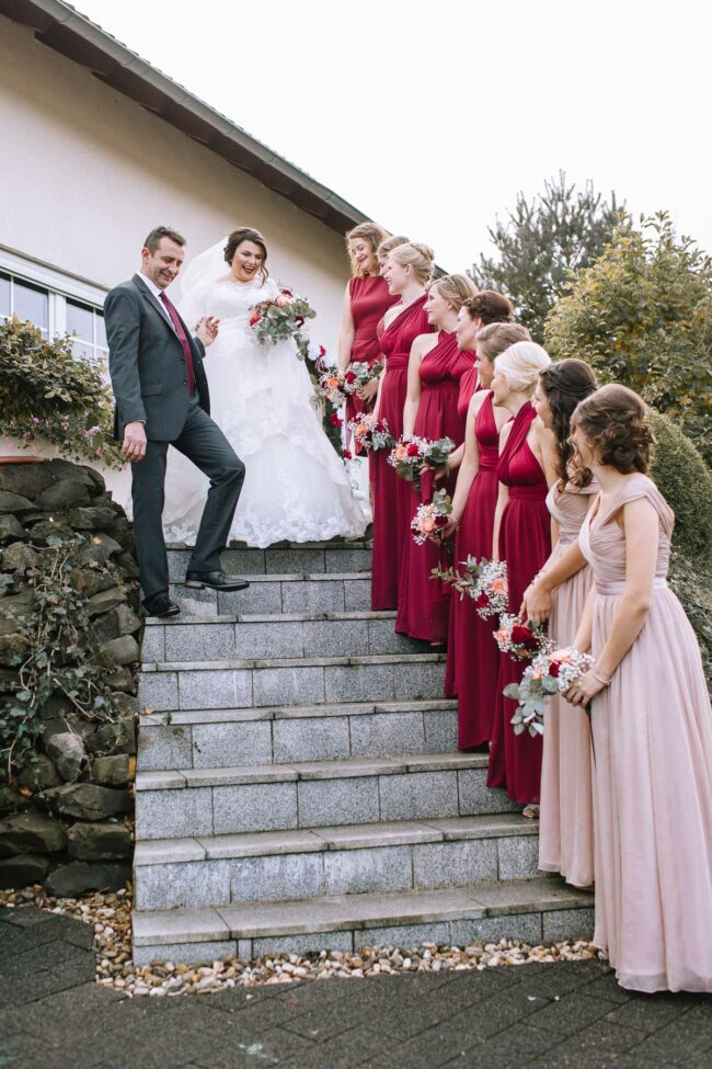 historische brennerei roensahl kochbar kierspe hochzeitsfotograf sauerland hochzeitsfotografin koeln bergische hochzeitslocation nrw kochanowa boutanique marburg 51