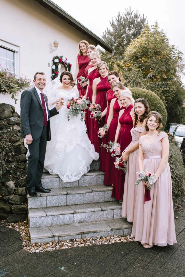 historische brennerei roensahl kochbar kierspe hochzeitsfotograf sauerland hochzeitsfotografin koeln bergische hochzeitslocation nrw kochanowa boutanique marburg 52