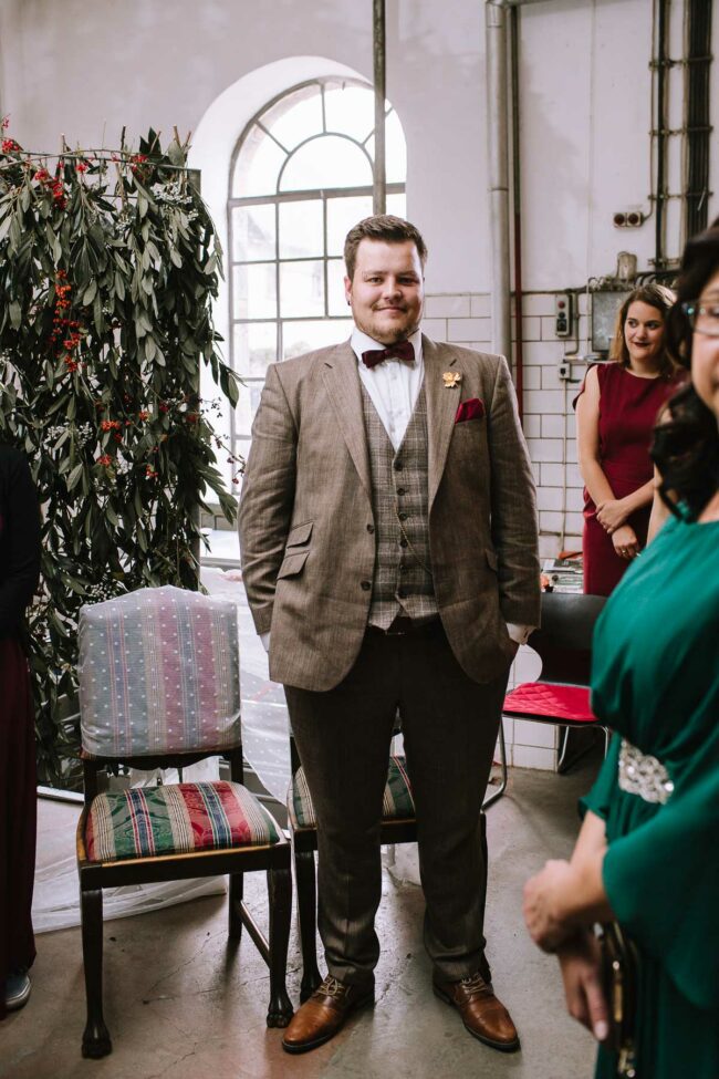 historische brennerei roensahl kochbar kierspe hochzeitsfotograf sauerland hochzeitsfotografin koeln bergische hochzeitslocation nrw kochanowa boutanique marburg 53