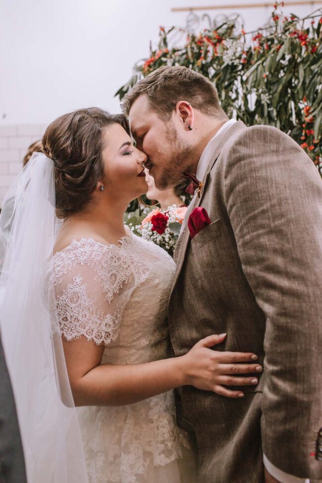 historische brennerei roensahl kochbar kierspe hochzeitsfotograf sauerland hochzeitsfotografin koeln bergische hochzeitslocation nrw kochanowa boutanique marburg 56