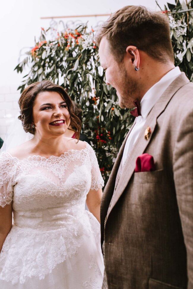 historische brennerei roensahl kochbar kierspe hochzeitsfotograf sauerland hochzeitsfotografin koeln bergische hochzeitslocation nrw kochanowa boutanique marburg 57