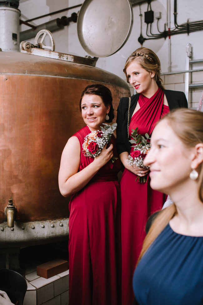 historische brennerei roensahl kochbar kierspe hochzeitsfotograf sauerland hochzeitsfotografin koeln bergische hochzeitslocation nrw kochanowa boutanique marburg 59