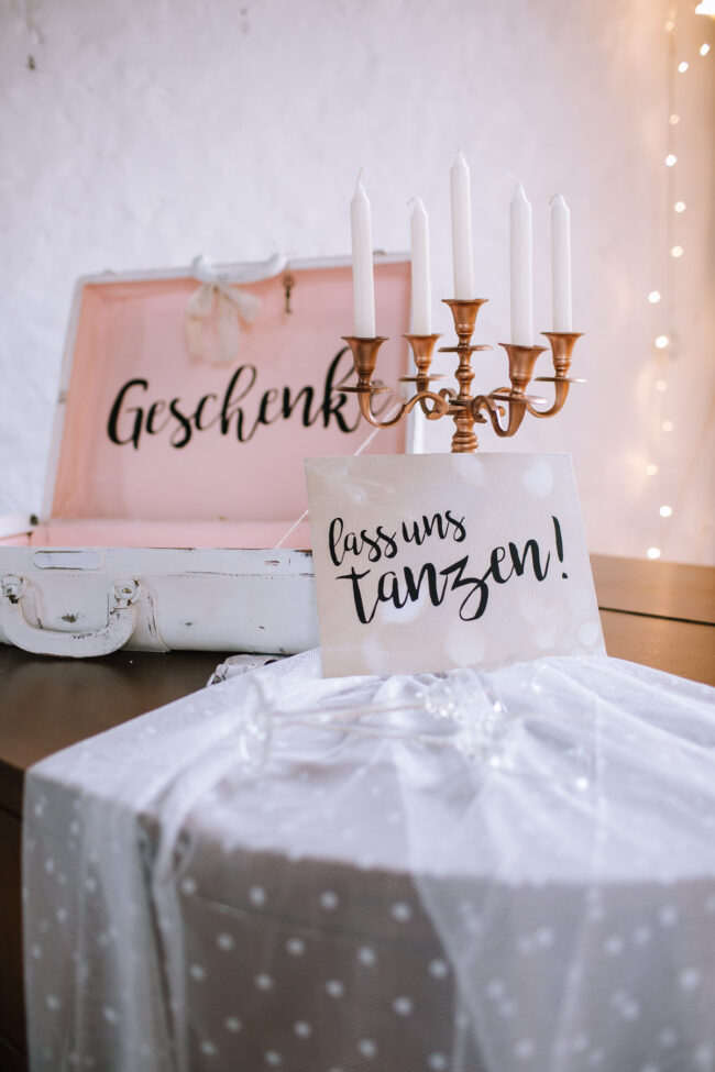 historische brennerei roensahl kochbar kierspe hochzeitsfotograf sauerland hochzeitsfotografin koeln bergische hochzeitslocation nrw kochanowa boutanique marburg 6