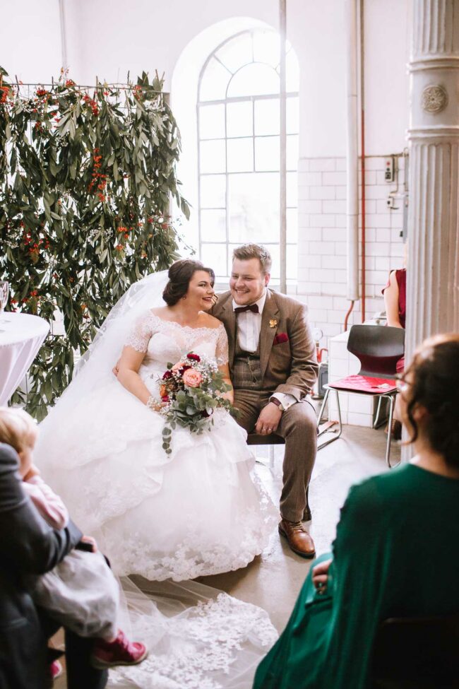 historische brennerei roensahl kochbar kierspe hochzeitsfotograf sauerland hochzeitsfotografin koeln bergische hochzeitslocation nrw kochanowa boutanique marburg 61